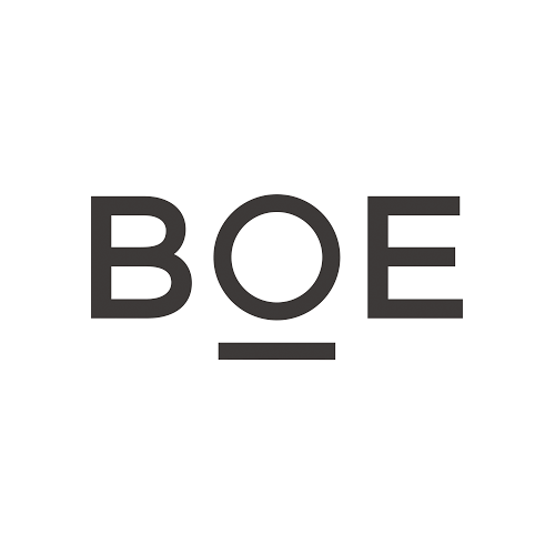 Boe