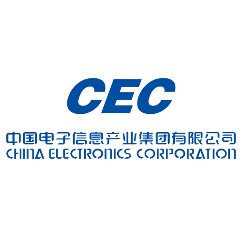 Cec