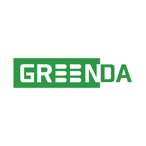 Greenda