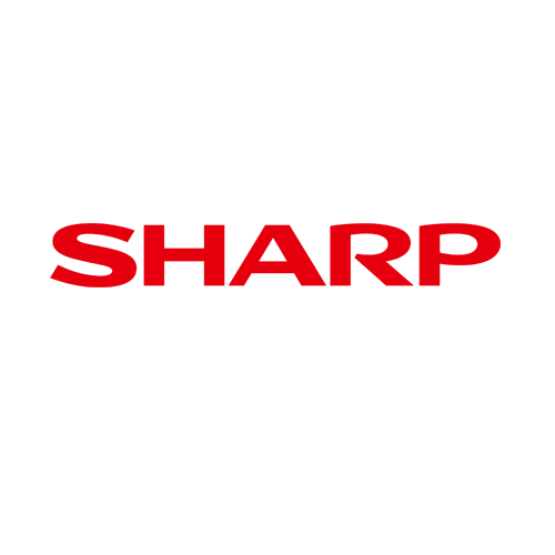 Sharp