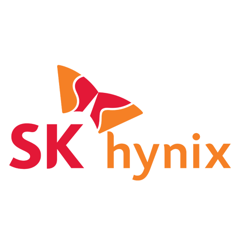 Sk Hynix