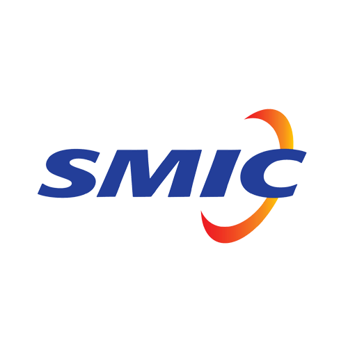 Smic Logo