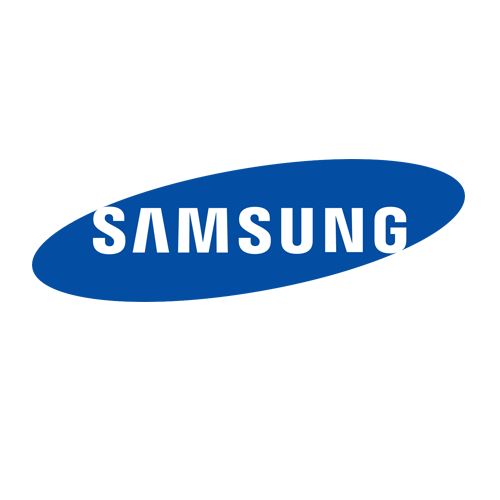 Samsung Logo