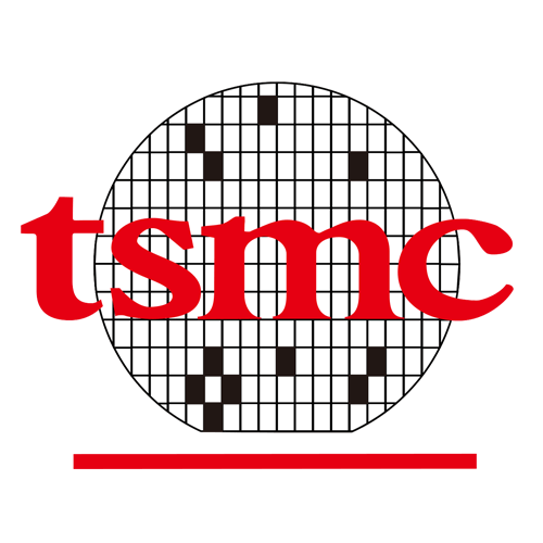 Tsmc