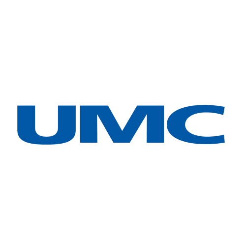 Umc Logo